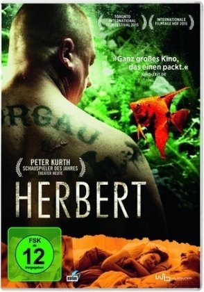 Herbert