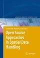 Open Source Approaches in Spatial Data Handling