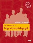 Migrationspädagogik