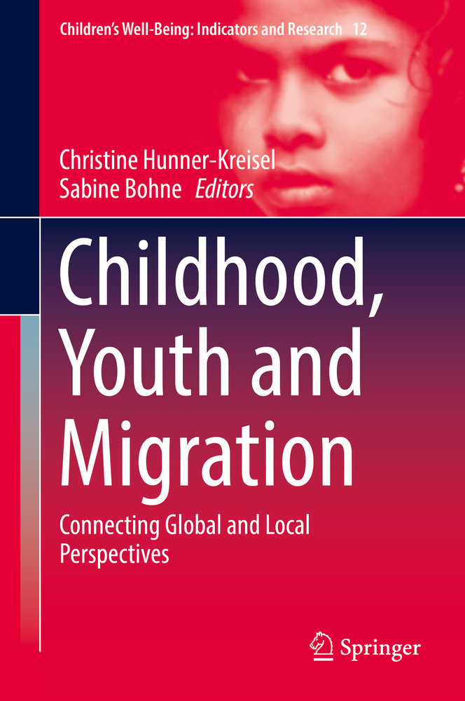 Childhood, Youth and Migration