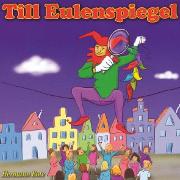 Till Eulenspiegel