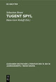 Tugent Spyl