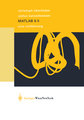 MATLAB 6.5