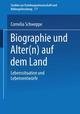 Biographie und Alter(n) auf dem Land