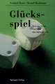 Glücksspiel