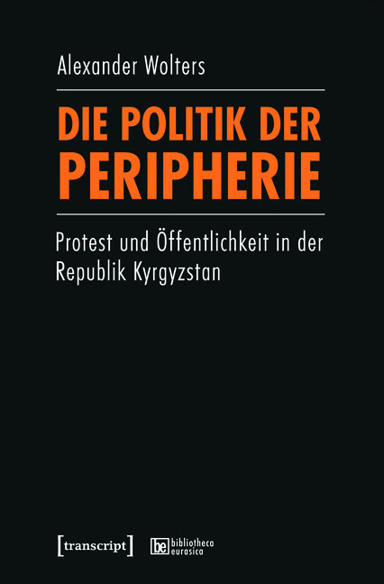 Die Politik der Peripherie