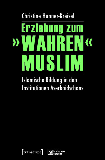 Erziehung zum »wahren« Muslim