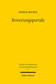 Bewertungsportale