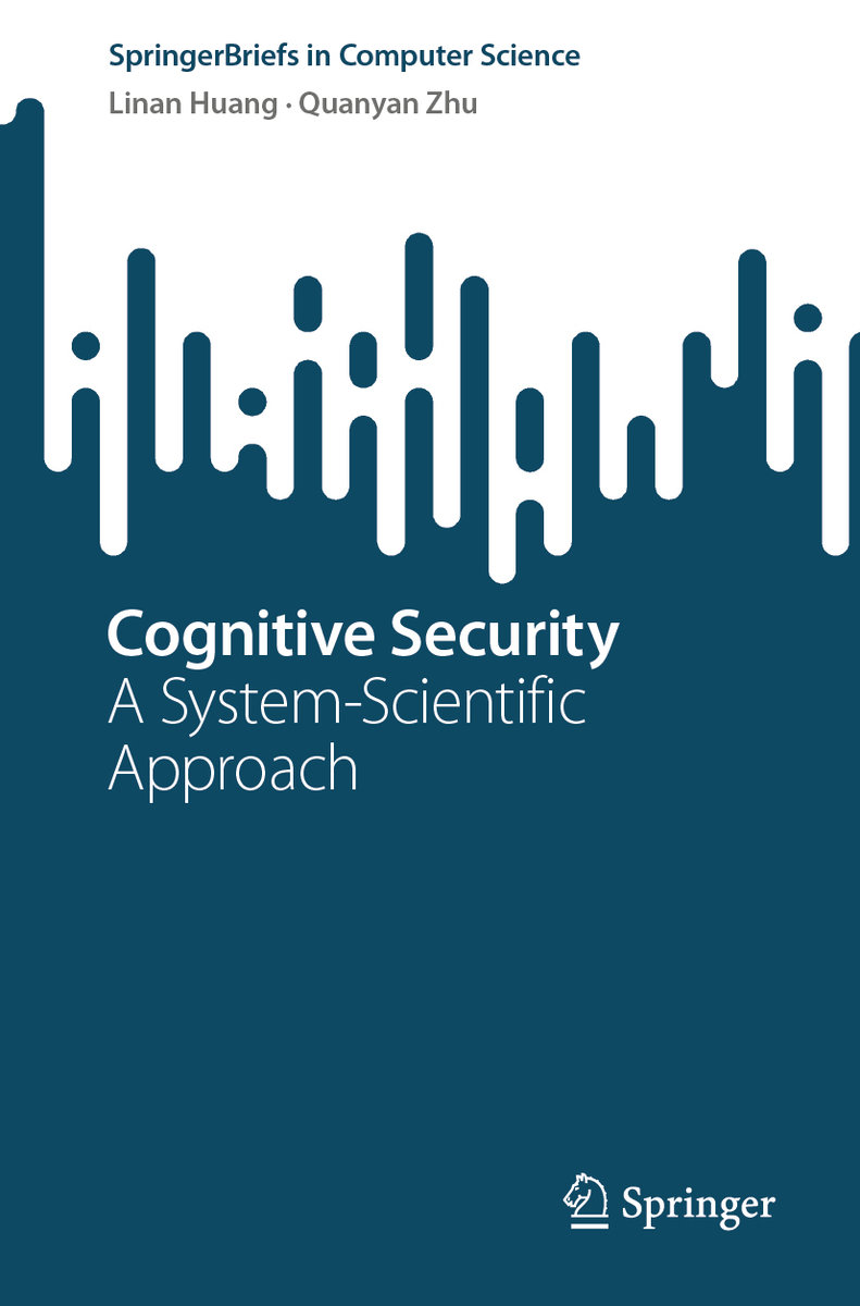 Cognitive Security