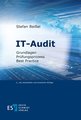 IT-Audit