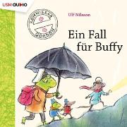 Ein Fall für Buffy