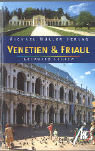 Venetien und Friaul