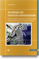 [Bundle] Grundlagen der Drehstrom-Antriebstechnik