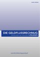 [Bundle] Die Geldflussrechnung