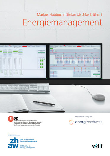 [Bundle] Energiemanagement