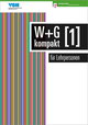 W+G kompakt 1 für Lehrpersonen (E-Book)