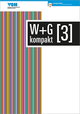 [Bundle] W+G kompakt 3 (E-Book)