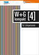 W+G kompakt 4 für Lehrpersonen (E-Book)