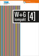 [Bundle] W+G kompakt 4 (E-Book)