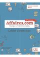 Affaires.com B2-C1