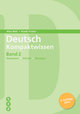 [Bundle] Deutsch Kompaktwissen. Band 2