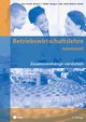 [Bundle] Betriebswirtschaftslehre Arbeitsheft