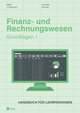 [Bundle] Finanz- und Rechnungswesen - Grundlagen 1