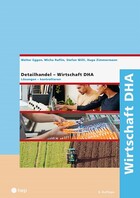 [Bundle] Wirtschaft DHA