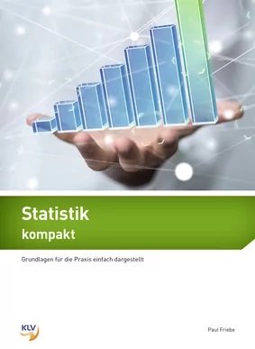 Statistik kompakt