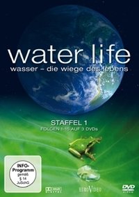 Water Life - Staffel 1