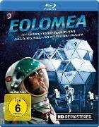 Eolomea