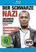 Der schwarze Nazi