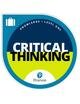 Critical and Creative Thinking: KNOWLEDGE Level 1 Badge (2018) -- MyLab Standalone Access Card