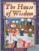 The House of Wisdom