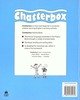 Chatterbox 1 Activity Bk