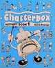 Chatterbox 1 Activity Bk