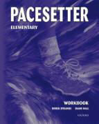 Pacesetter: Elementary: Workbook