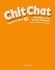 Chit Chat 2: Teacher's Book