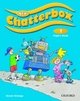 New Chatterbox: Level 1: Pupil's Book Level 1 - New Chatterbox