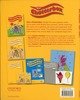 New Chatterbox: Level 2: Pupil's Book Level 2 - New Chatterbox