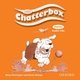 New Chatterbox Starter CD