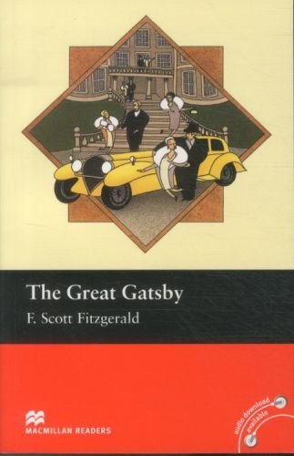 The Great Gatsby: Intermediate