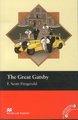 The Great Gatsby: Intermediate