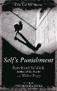 Self's Punishment