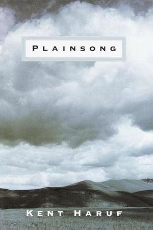 Plainsong