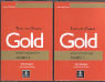 First Certificate Gold - Classic! First Certificate Gold Maximiser Audio Cassettes (2)