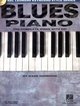 Blues Piano