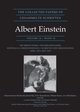 The Collected Papers of Albert Einstein, Volume 14 Bd. 14 - The Collected Papers of Albert Einstein