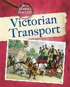 Victorian Transport