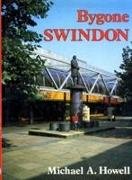 Bygone Swindon